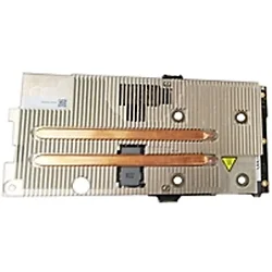 Amulet Hotkey-KT-DXMG-0026