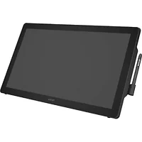 WACOM-DTH-2452