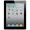 IPAD4-32GB-BLK-SKN-RCB