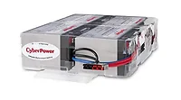 CyberPower-RB1290X4F