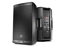 JBL-EON610