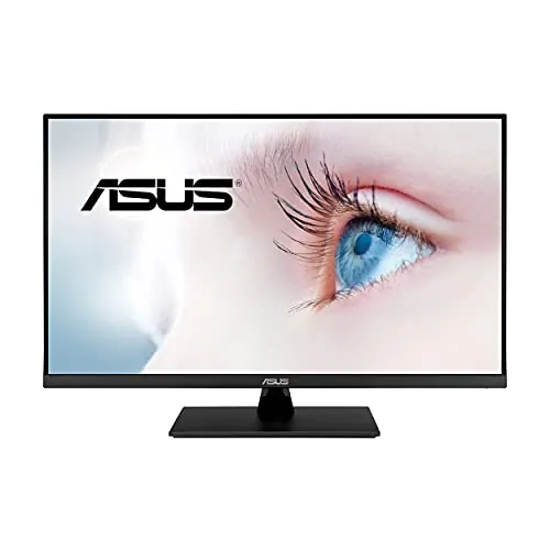 ASUS-VP32AQ