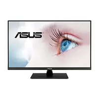 ASUS-VP32AQ