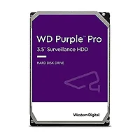 Western Digital-WD141PURP