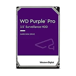 Western Digital-WD141PURP
