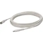 ADDON USBC2LGT3MW