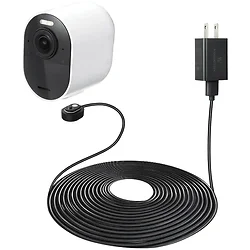 Wasserstein-ARLOULTRAOUTCAQC25FTBLKUS