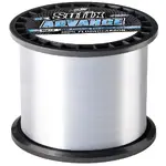Sufix 679-1012C