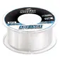 Sufix-679-010C