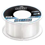 Sufix 679-020C