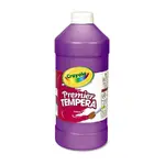 CRAYOLA CYO 541216007