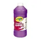 CRAYOLA-CYO 541216007