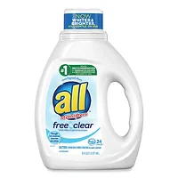 SUN PRODUCTS CORPORATION-46159EA