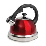 MR COFFEE 108074.01