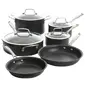 Kenmore-127621.10
