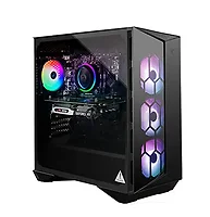 MSI-AEGR11TC099