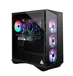 MSI-AEGR11TC099