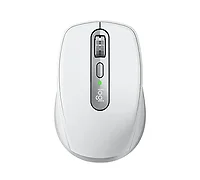 Logitech-910-006215