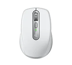 Logitech-910-006215