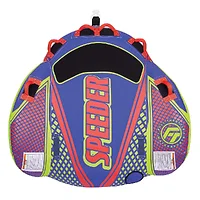 Full Throttle-302900-500-002-21