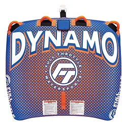 Full Throttle-302300-200-002-20