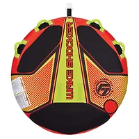 Full Throttle-302400-100-002-21