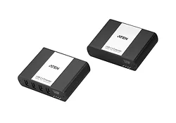 Aten Technologies-UEH4102
