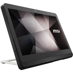 MSI-PRO16FLEX8GL080