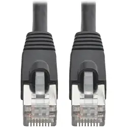 Tripp Lite-N262-025-AQ