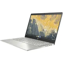 HP-190G5UTR#ABA