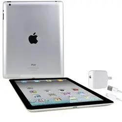 Apple-MD516LLA-PB-2RCC1