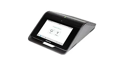 CRESTRON-CCS-UC-1-W/PS