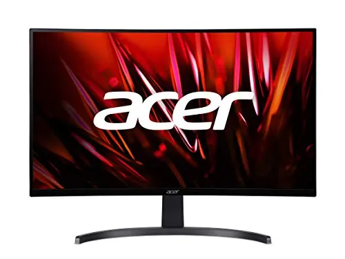ACER-UMHE3AAA02