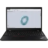 LENOVO-20W60074US