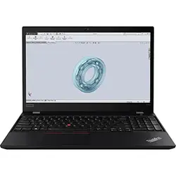 LENOVO-20W60074US