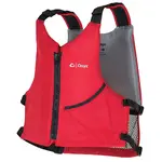 Onyx Outdoor 121900-100-005-17