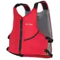 Onyx Outdoor-121900-100-005-17