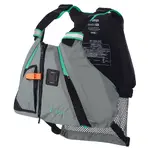 Onyx Outdoor 122200-505-060-15
