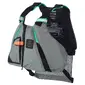 Onyx Outdoor-122200-505-060-15