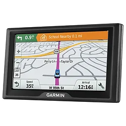 Garmin-010-01679-09