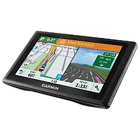 Garmin-010-01678-09