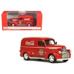 Motorcity Classics 443045