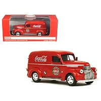 Motorcity Classics-443045