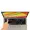MLVP2LLA-BTO-PB-4RCB