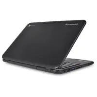 LENOVO-80MG0000US-PB-RCC1