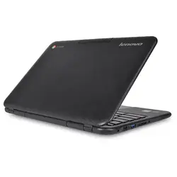 LENOVO-80MG0000US-PB-RCC1