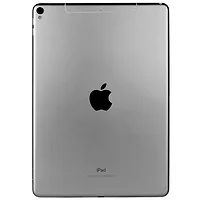 Apple-MPME2LLA-PB-RCA