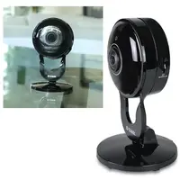 D-Link-DCS-2530L-PB-R