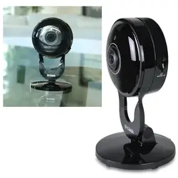 D-Link-DCS-2530L-PB-R