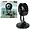 DCS-2530L-PB-R
